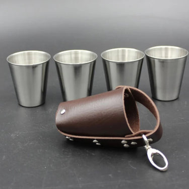 Drink to Go!